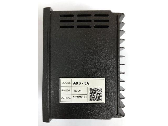 HANYOUNG AX2-2A Digital Temperature Controller AC110~240V New