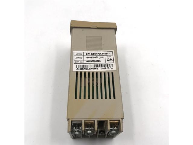 HANYOUNG DX4-PCSNR Temperature Controller AC110~240V New