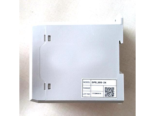 HANYOUNG DPS-15S-05 Switching Power Supply 15W DC5V 3A New