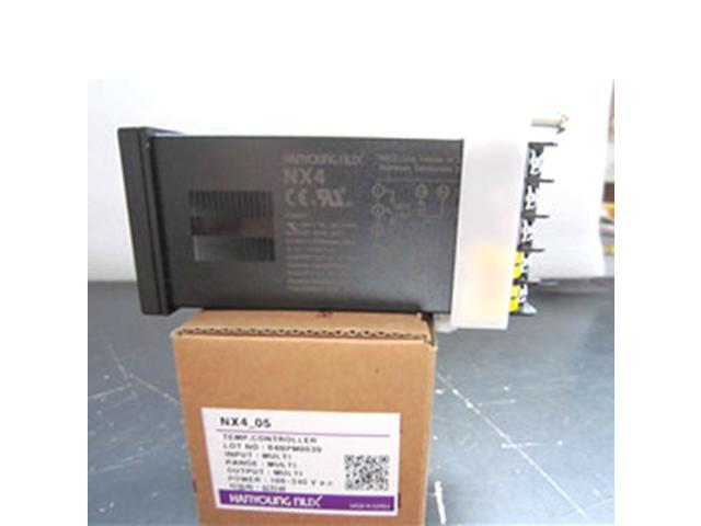 HANYOUNG NX2-00 Digital Multi input Output Temperature Controller New