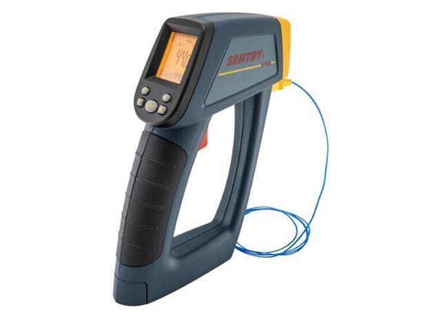 SENTRY ST689 Non-Contact High Performance Infrared Temperature