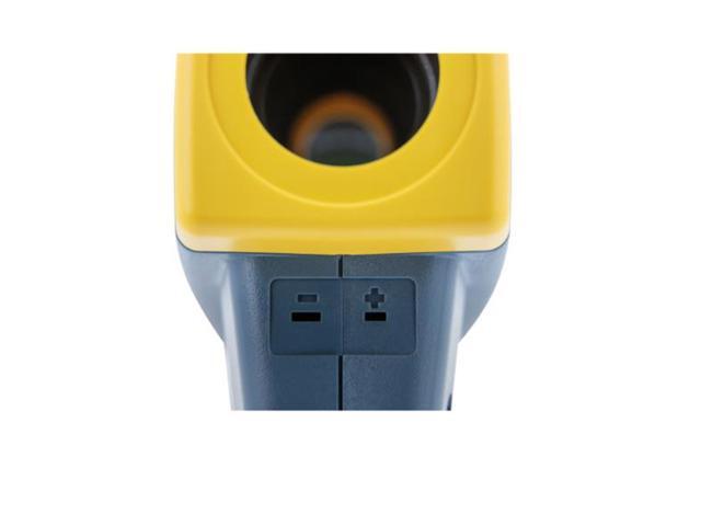 SENTRY ST688 Non-Contact High Performance Infrared Temperature
