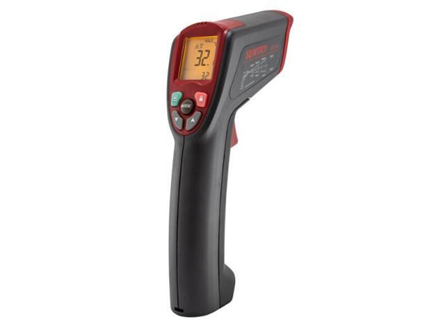 SENTRY ST675 High Performance Infrared Thermometers Temerature Rugged