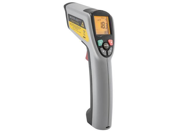 SENTRY ST675 High Performance Infrared Thermometers Temerature Rugged