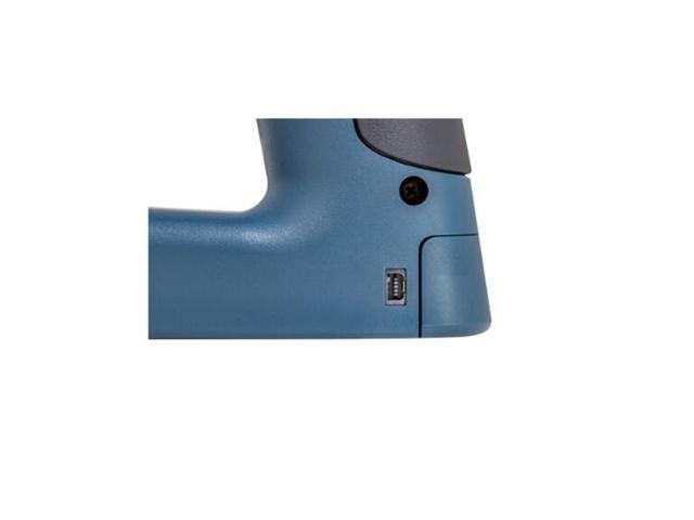 SENTRY ST688 Non-Contact High Performance Infrared Temperature