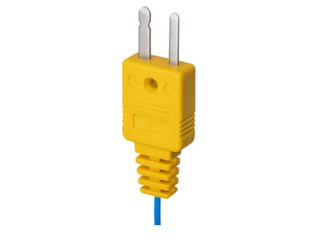SENTRY ST688P Non-Contact High Performance Infrared Temperature