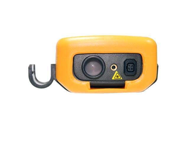 CEM DT-616CT Professional Handheld High Precision Humidity Temperature Meter