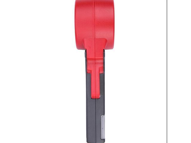 ETCR2100C+ Multi-Function Clamp Earth Resistance Tester