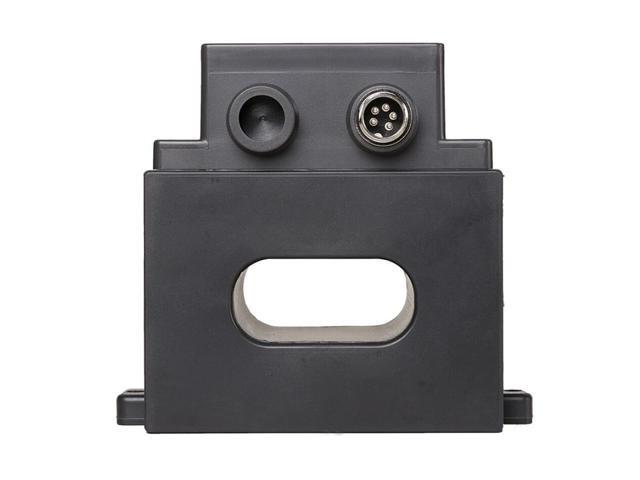 ETCR2800B Non-Contact Grounding Resistance Online Tester 0.01~200O