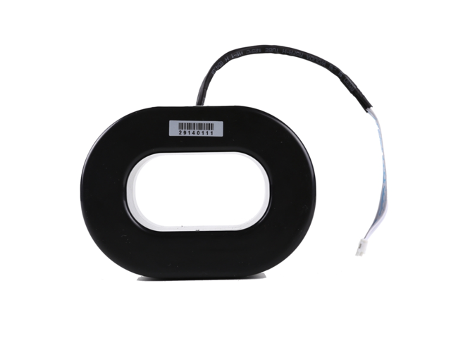 ETCR2800N Built-in Grounding Resistance Online Tester Network System