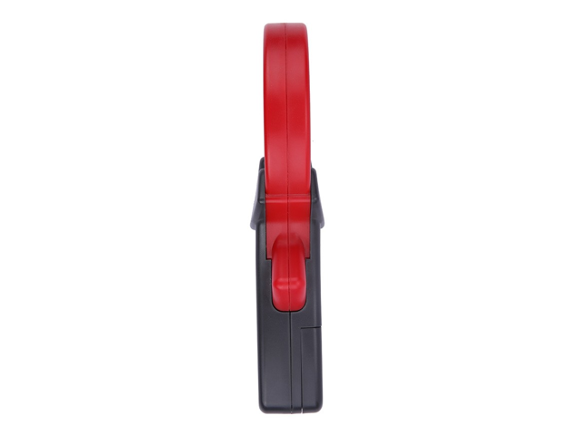 ETCR6800D AC/DC Clamp Current Meter 99 groups Data Storage 600V Line Voltage