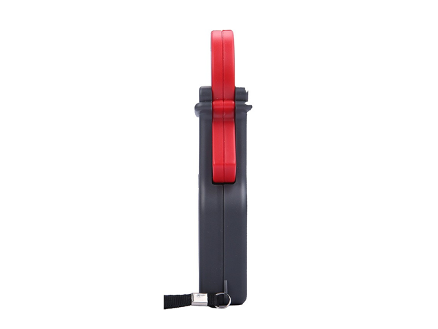 ETCR6300D Clamp Leakage Current Meter Measurement of AC Current and Leakage