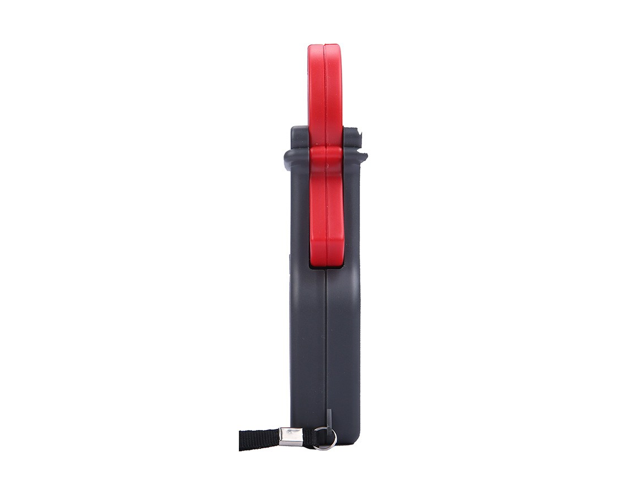 ETCR6300-High Accuracy Clamp Leaker Range 0.000mA~60.00A New
