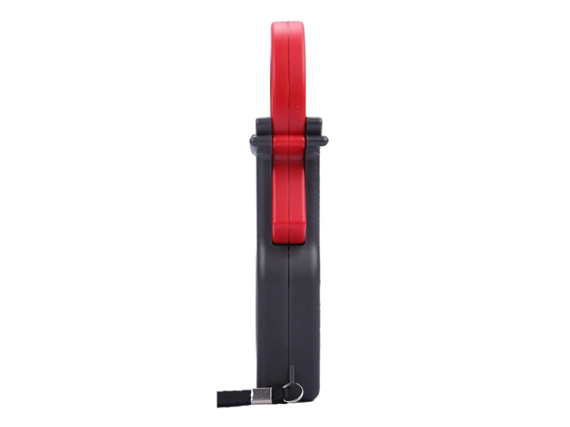 ETCR6500 High Accuracy Clamp Leaker Range 0.00 mA~300.0A New