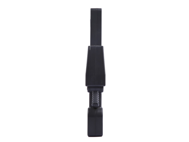ETCR7100A Superlarge Caliber Leakage Clamp Meter Ac 0.0A-4000A RS232 Data