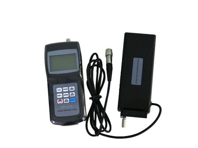 LANDTEK SRT-6210S Digital Separate Surface Roughness Tester Meter Gauge