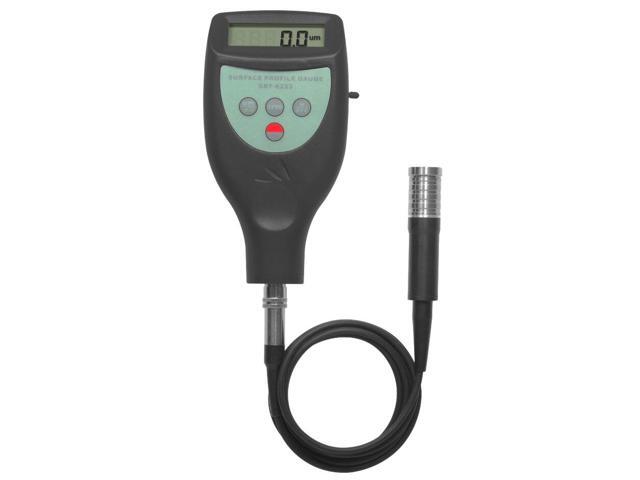 LANDTEK SRT6223 Surface Profile Gauge Use For Measurement of Valley Height