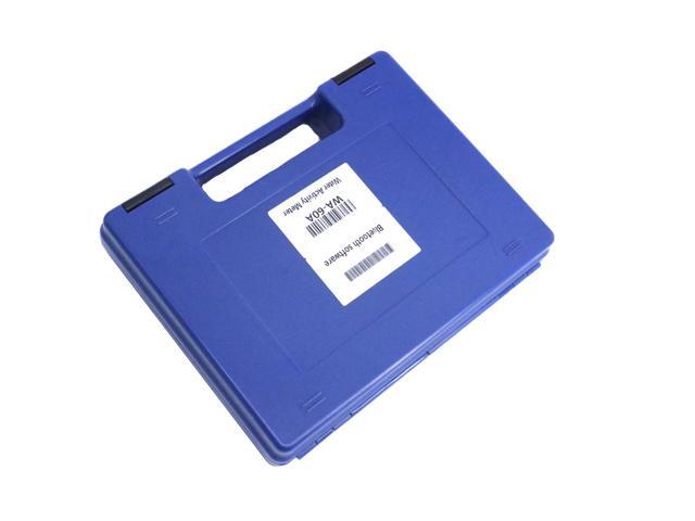 LANDTEK WA-60A Water Activity Meter and Readings are Integrate 0~1.0aw