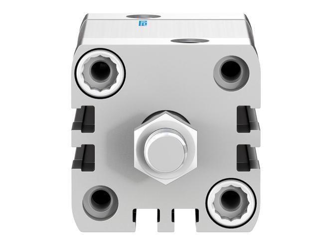 FESTO ADN-32-30-A-P-A 536273 Compact Air Cylinder New