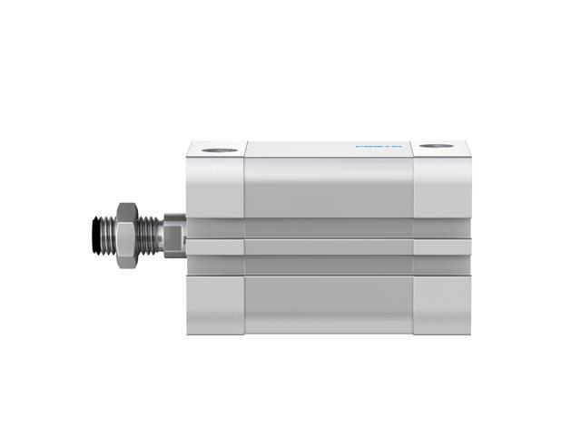 FESTO ADN-32-30-A-P-A 536273 Compact Air Cylinder New