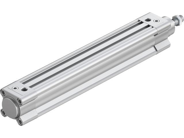 FESTO DSBC-32-250-PPVA-N3 1376430 ISO Cylinder New