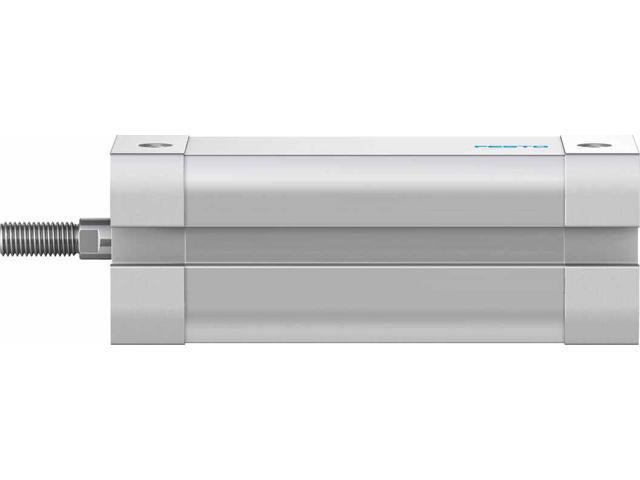 FESTO ADN-12-40-A-P-A 536210 Compact Air Cylinder New
