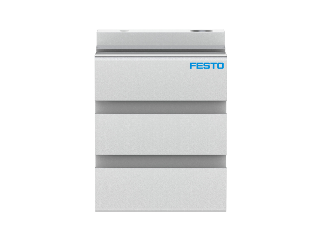 FESTO AEVC-50-25-I-P 188255 Short-stroke Cylinder New