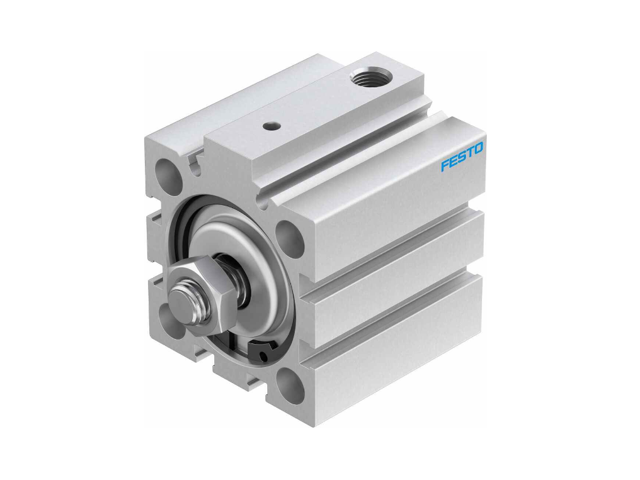 FESTO AEVC-40-25-A-P 188231 Short-stroke Cylinder New