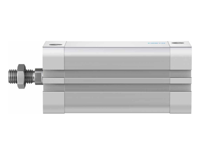 FESTO ADN-32-60-A-P-A 536276 Compact Air Cylinder New