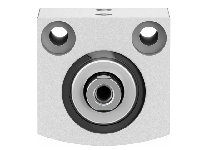FESTO ADVC-40-15-A-P-A 188244 Short-stroke cylinder