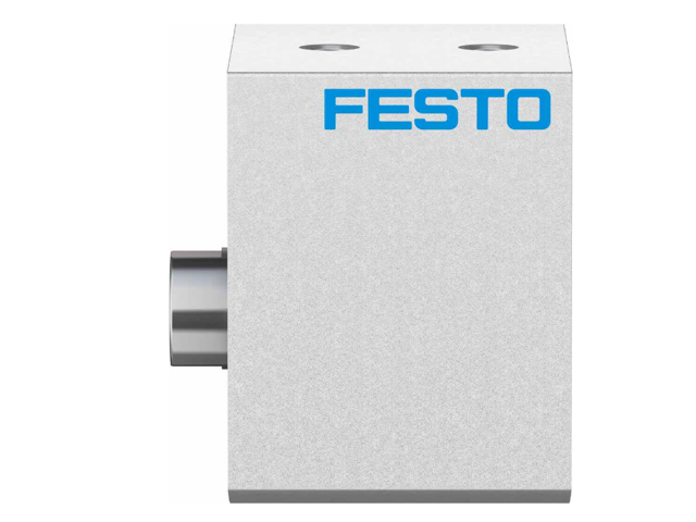 FESTO ADVC-40-15-A-P-A 188244 Short-stroke cylinder