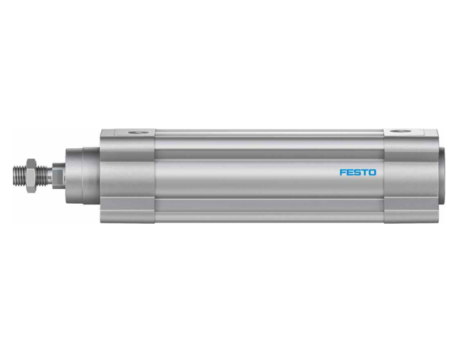 FESTO DSBC-40-160-PPSA-N3 1376909 ISO Cylinder New