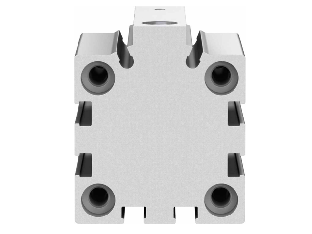 FESTO AEVC-32-25-I-P-A 188194 Short-stroke Cylinder New