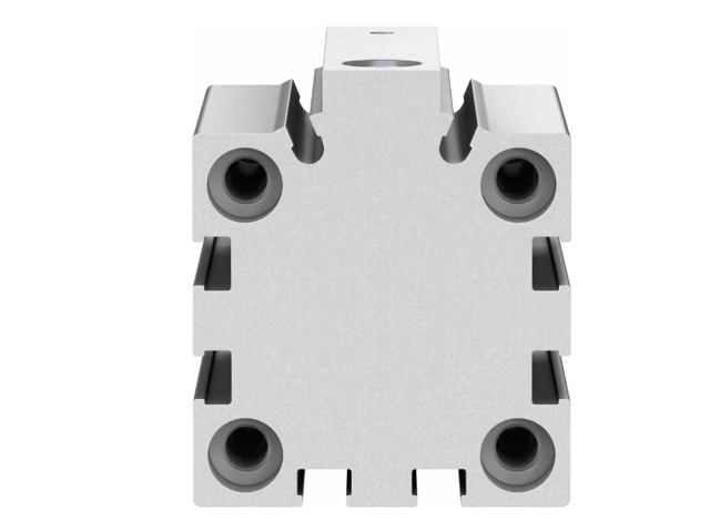 FESTO AEVC-32-25-A-P-A 188200 Short-stroke Cylinder New