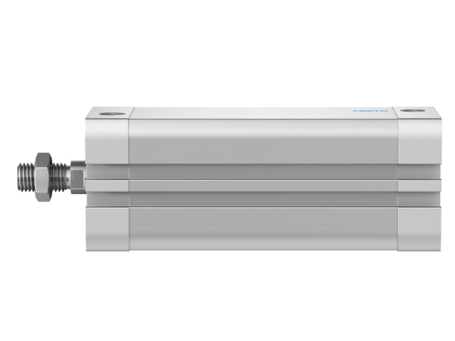 FESTO ADN-32-80-A-PPS-A 572663 Compact Air Cylinder New
