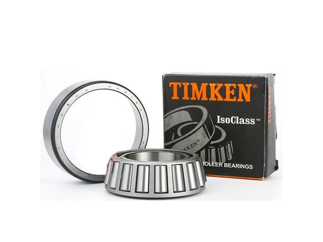 TIMKEN 32213 Taper Roller Bearing 65x120x32.75mm