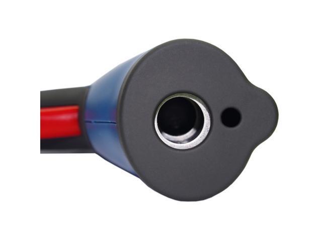 CEM DT-8839 Performance High Temperature InfraRed Thermometers
