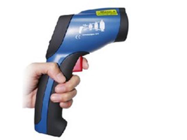 CEM DT-8829 Performance High Temperature InfraRed Thermometers