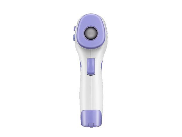 CEM DT-8816H Clinical Forehead Infrared Thermometers with 32 Readings