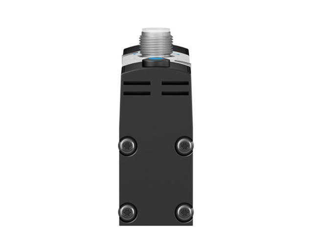 FESTO VSVA-B-M52-AH-A1-1R2L Air Solenoid Valve 534535 Width 26mm