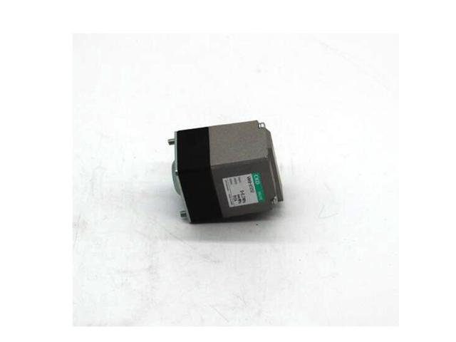 CKD GNAB-X1250-FL-268146-9Y24 Compact Air Operated 2-Port Valve