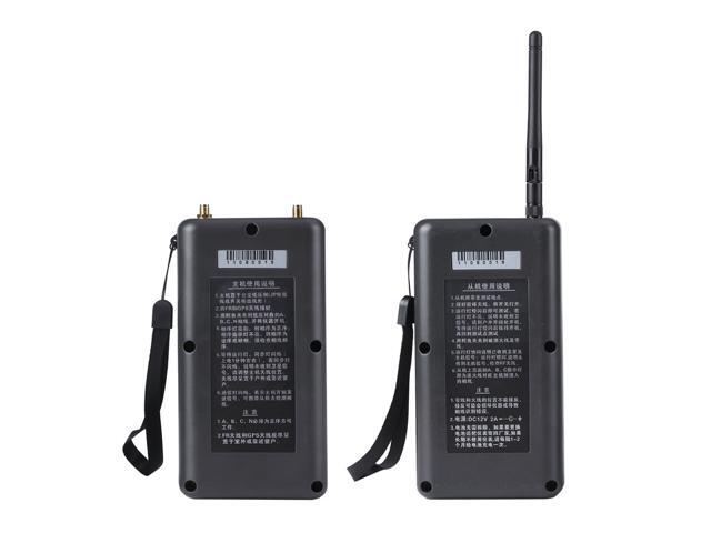 ETCR1100 Phase Line Identify Meter In Low-Voltage Transformer Areas