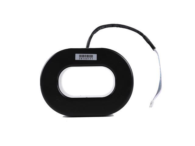 ETCR2200 High-end Multifunction Clamp Earth Resistance Tester 0.01O-1500O