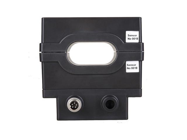 ETCR2800KC Split-core Ground Resistnace Detector 0.010O~100O