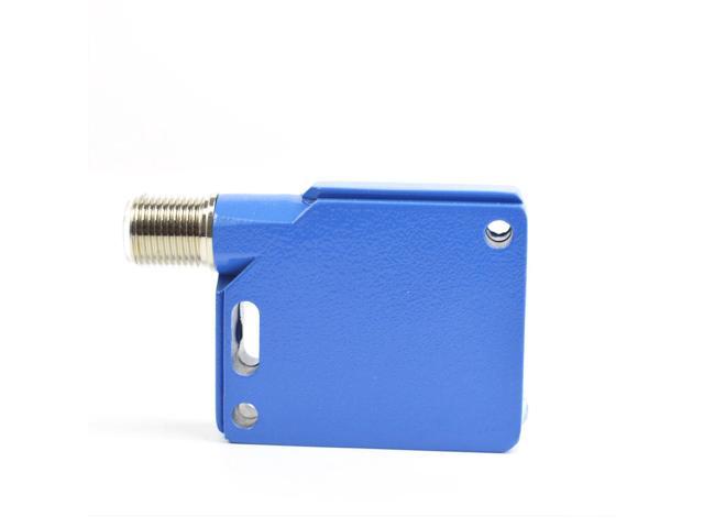 SICK WTB11-2P2431 Photoelectric proximity sensor PNP,New