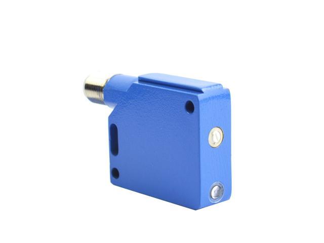 SICK WTB11-2P2431 Photoelectric proximity sensor PNP,New