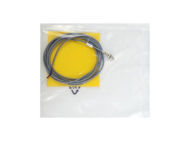 TURCK Bi1-EG05-AN6X-V1331 4608740 Inductive sensor NPN