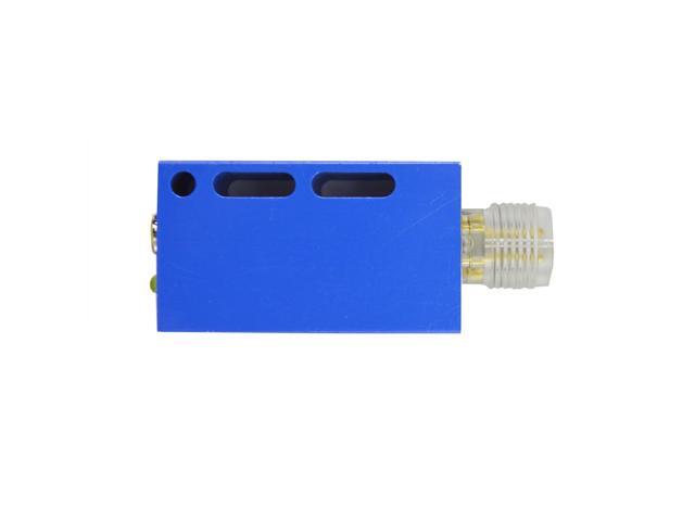 SICK WTB9-3P2411S14 Small Photoelectric Sensors,PNP,New