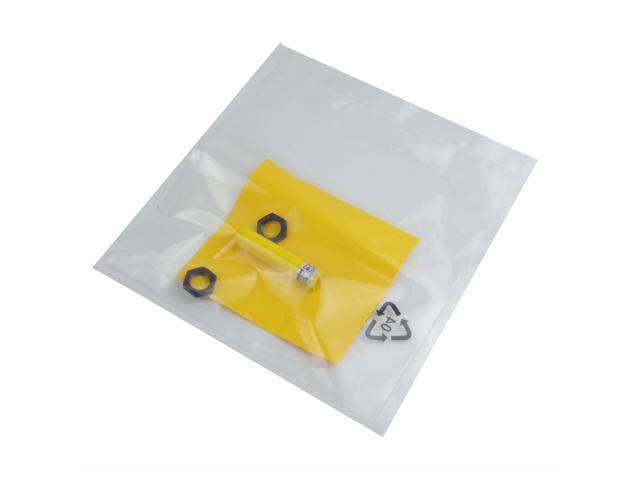 TURCK NI4-S12-AP6X-H1141 46522 Inductive sensor PNP