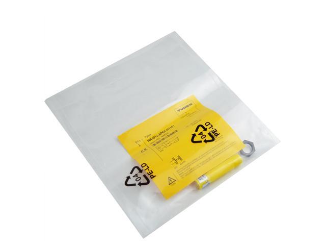TURCK NI4-S12-AP6X-H1141 46522 Inductive sensor PNP